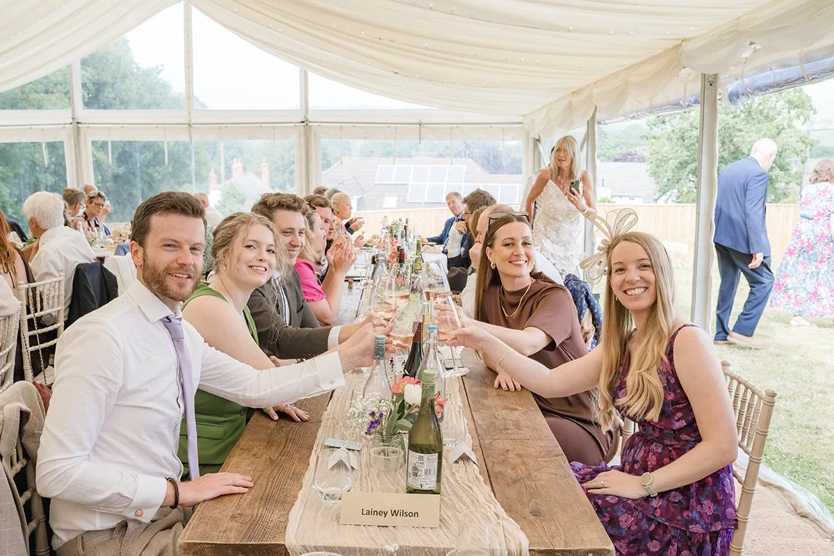 Nort Devon Wedding Photographer South West_0069.jpg