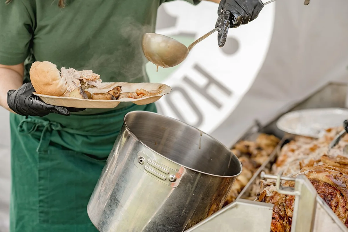 Nort Devon Wedding Photographer South West_0072.jpg