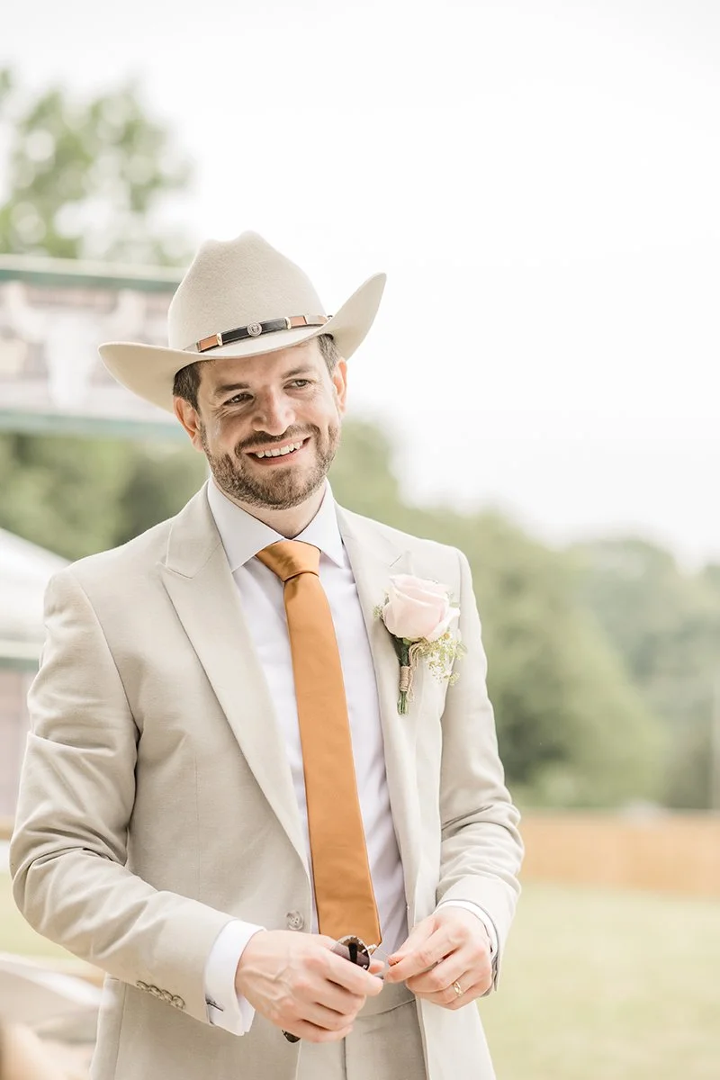 Nort Devon Wedding Photographer South West_0075.jpg