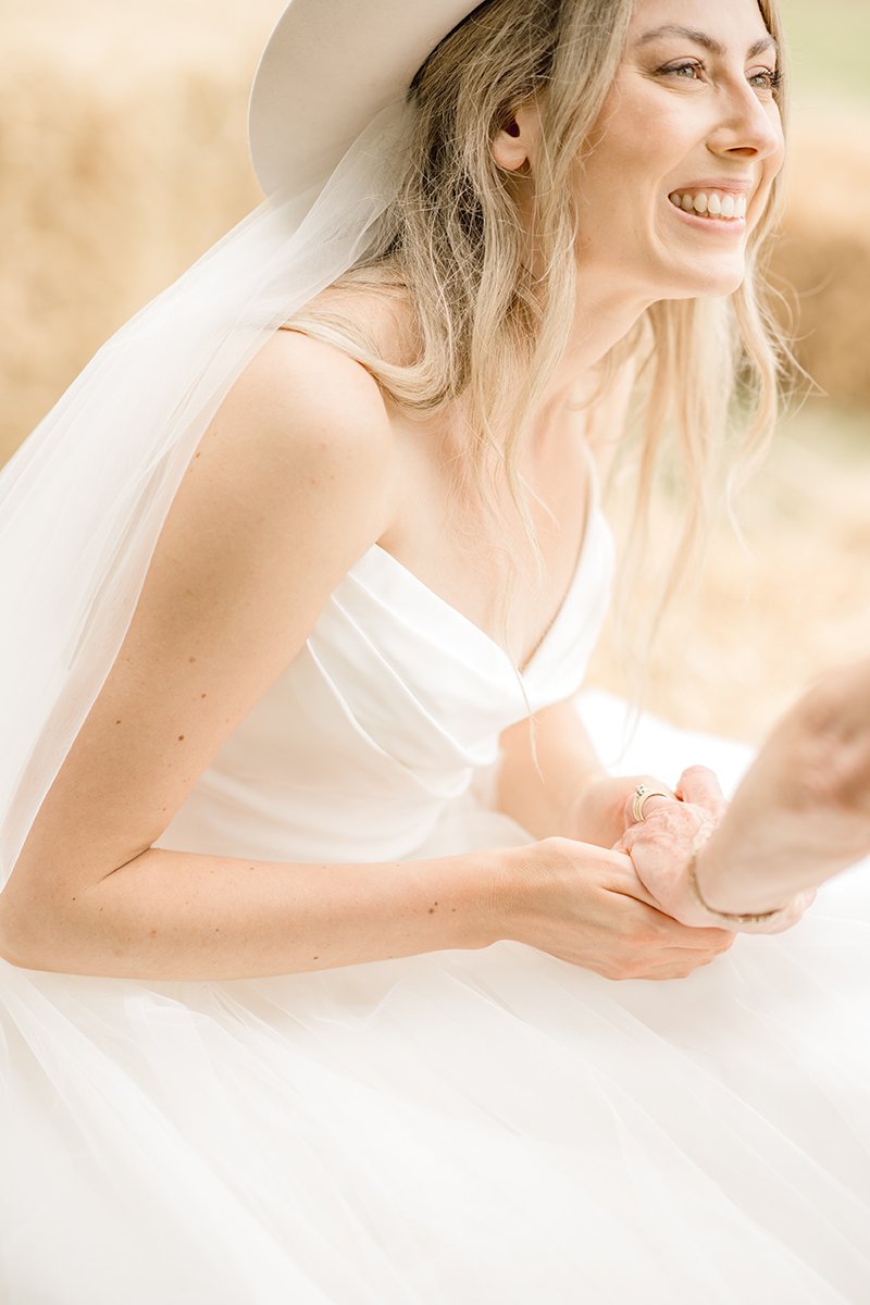 Nort Devon Wedding Photographer South West_0076.jpg