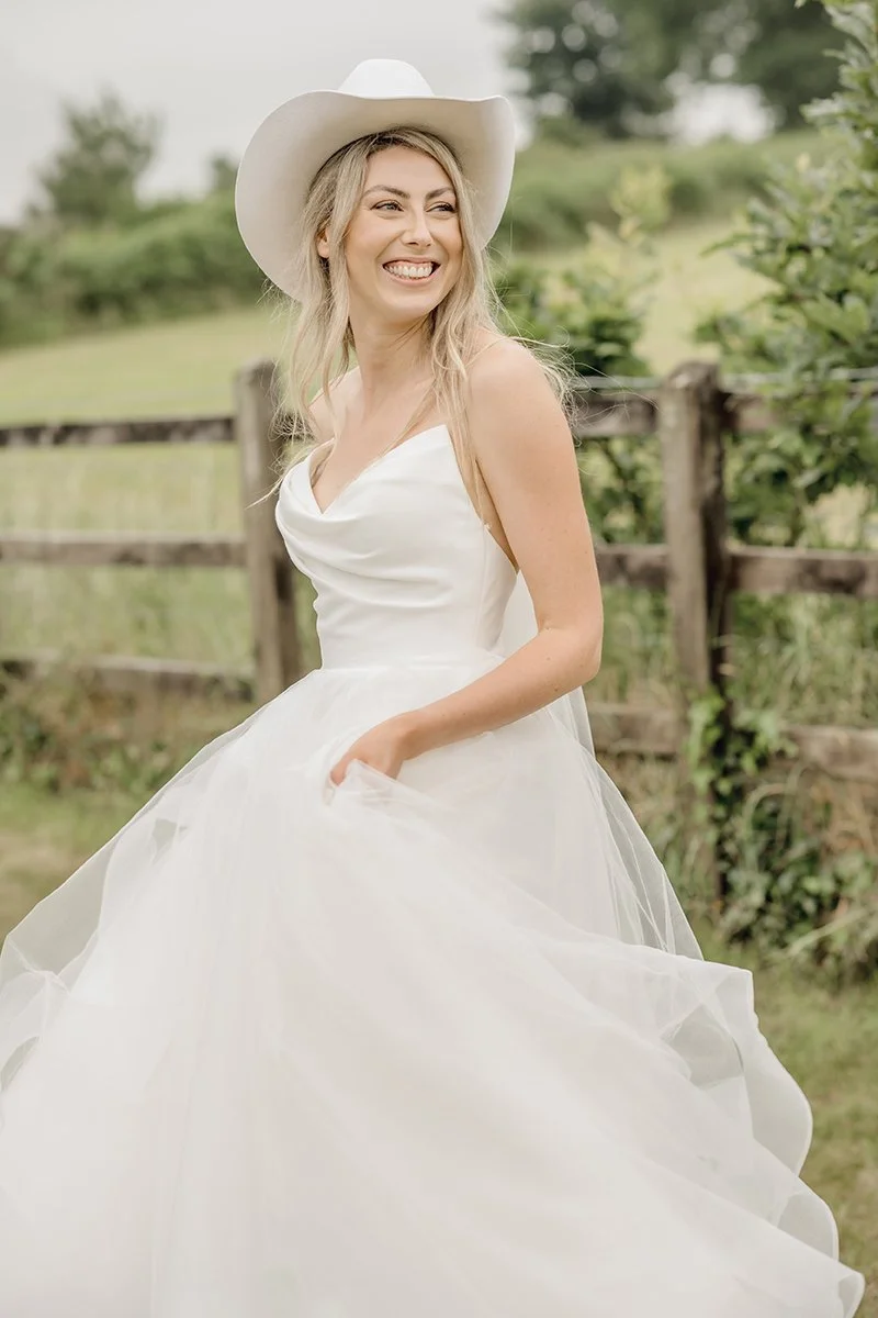 Nort Devon Wedding Photographer South West_0079.jpg