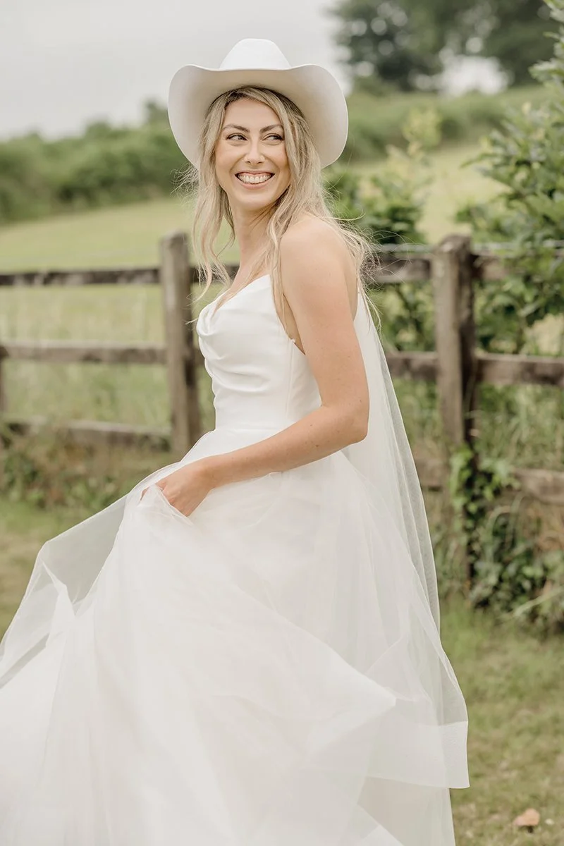 Nort Devon Wedding Photographer South West_0080.jpg