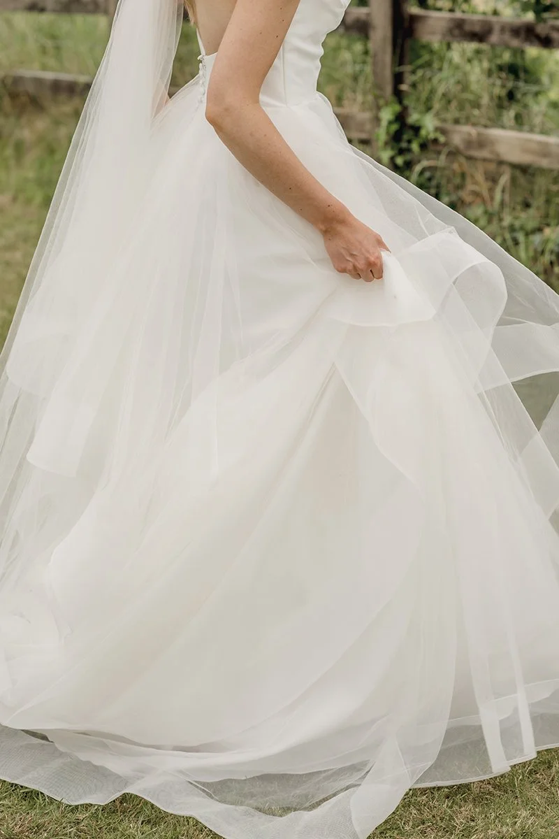 Nort Devon Wedding Photographer South West_0081.jpg