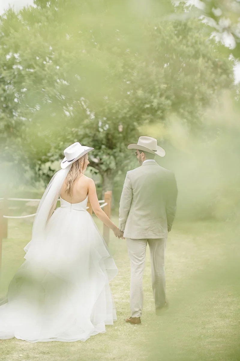 Nort Devon Wedding Photographer South West_0082.jpg