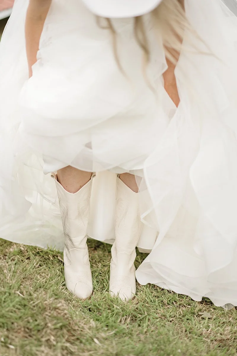 Nort Devon Wedding Photographer South West_0085.jpg