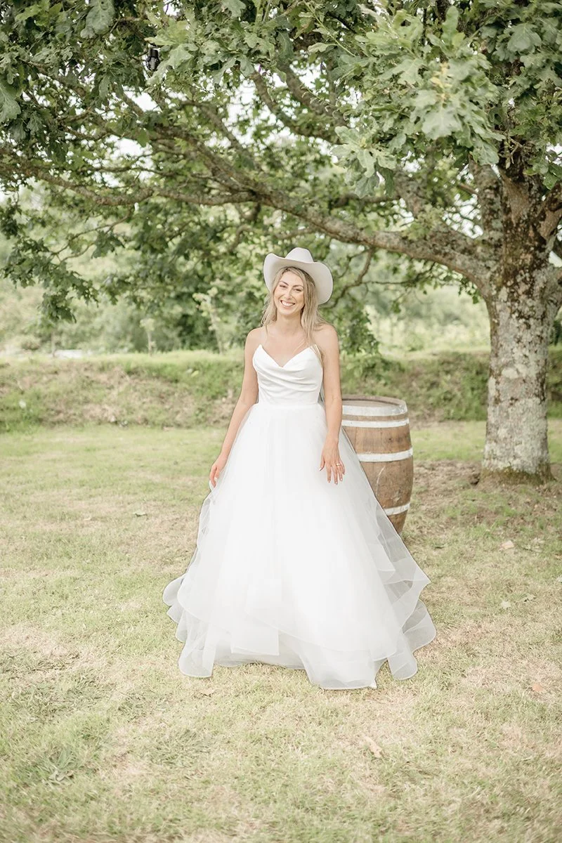 Nort Devon Wedding Photographer South West_0086.jpg
