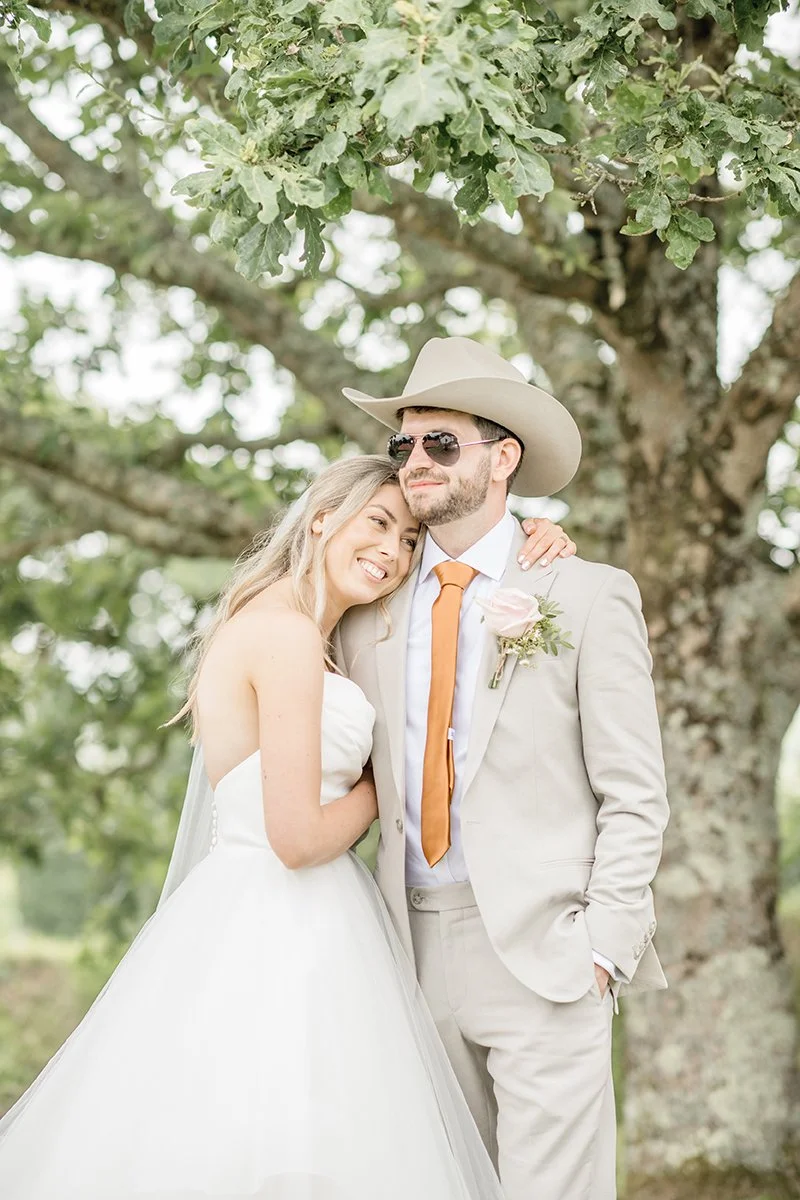 Nort Devon Wedding Photographer South West_0087.jpg