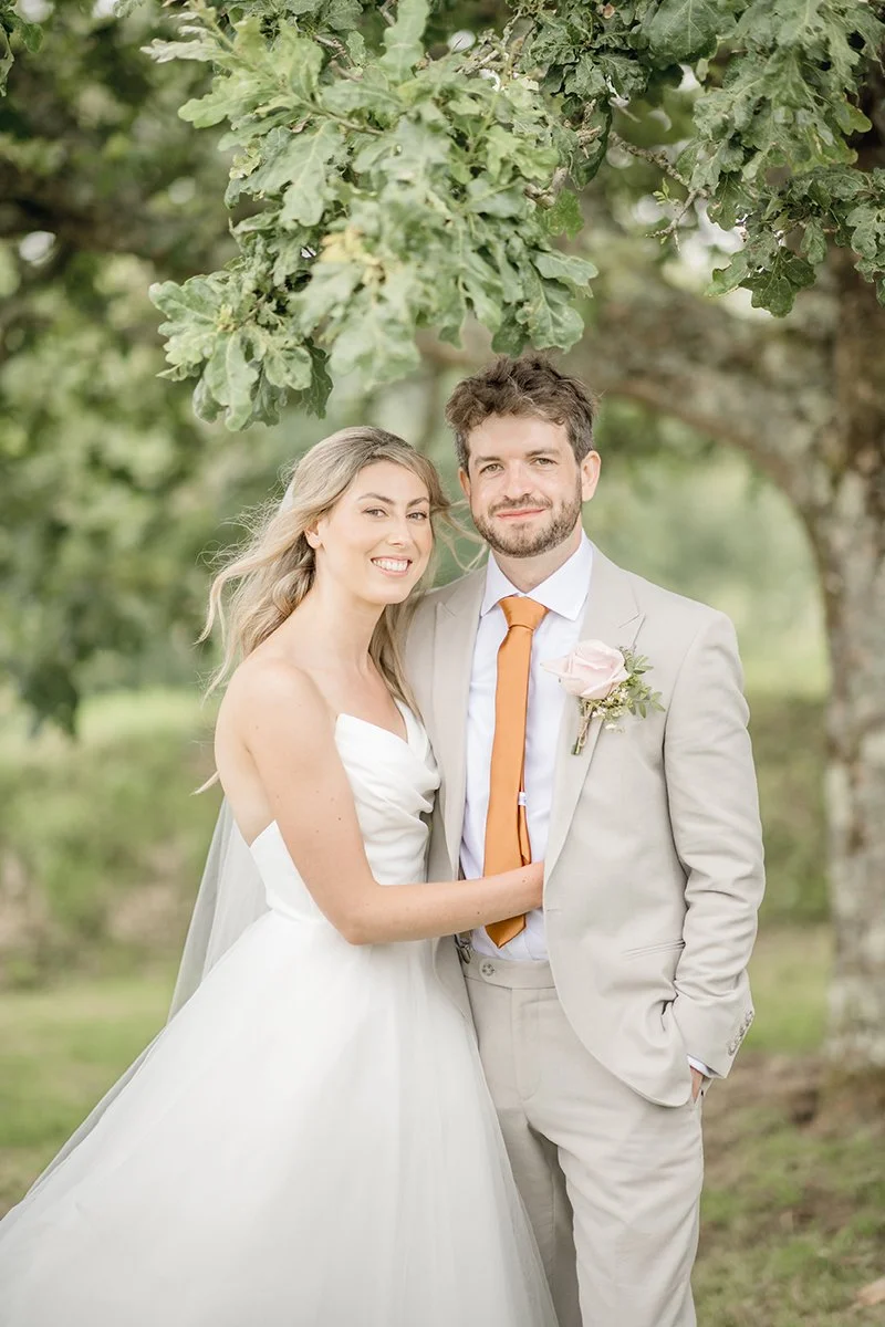 Nort Devon Wedding Photographer South West_0089.jpg