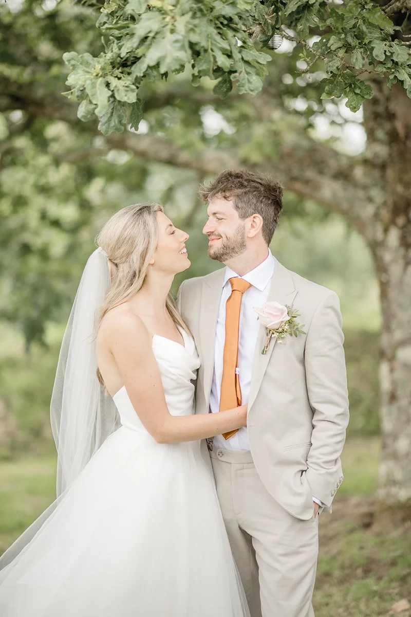Nort Devon Wedding Photographer South West_0090.jpg