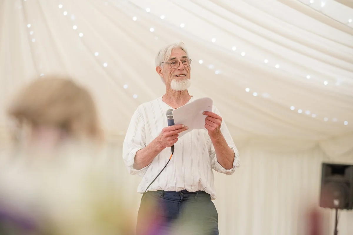 Nort Devon Wedding Photographer South West_0092.jpg