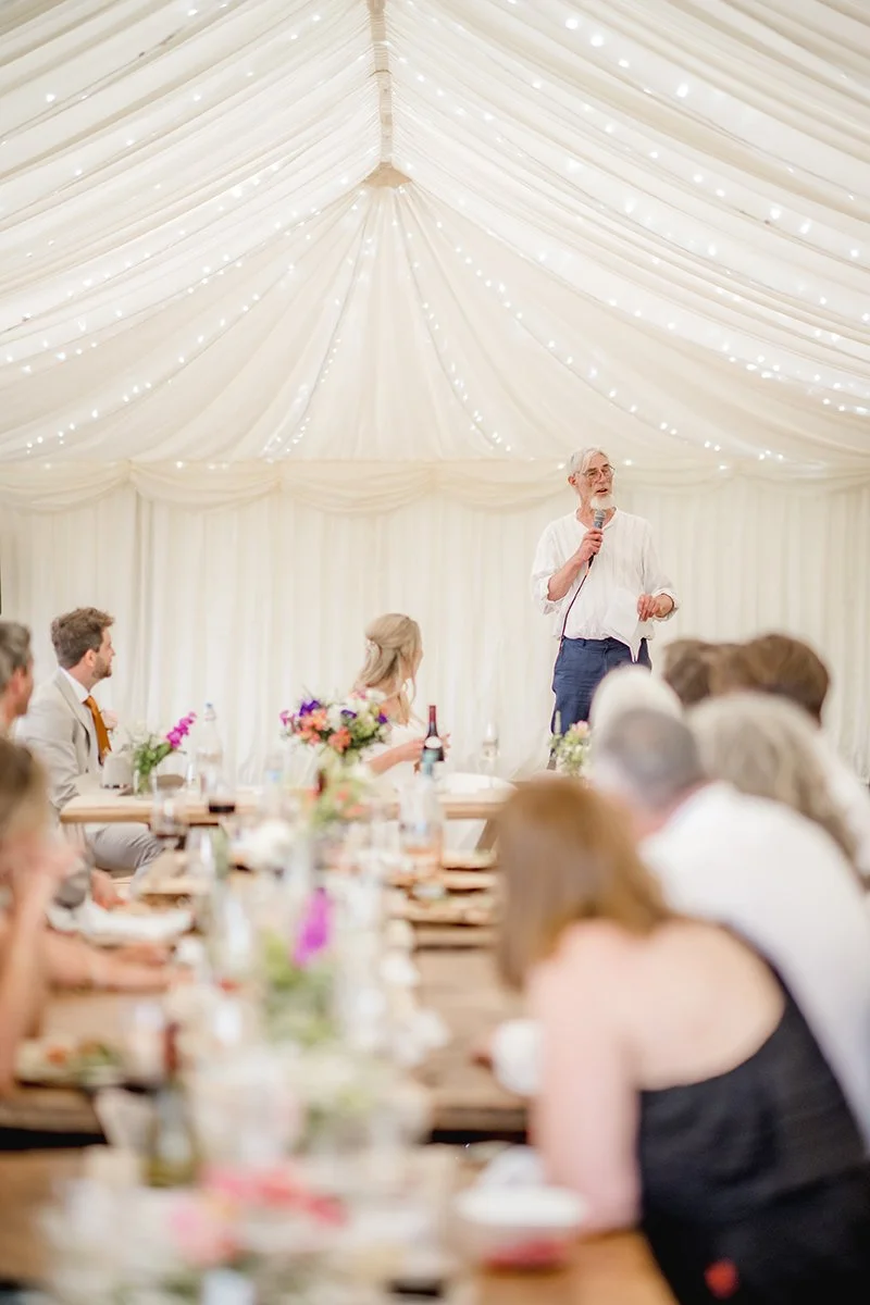 Nort Devon Wedding Photographer South West_0093.jpg