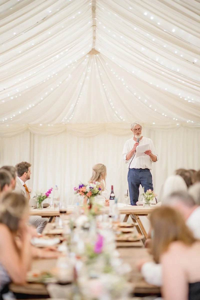Nort Devon Wedding Photographer South West_0094.jpg