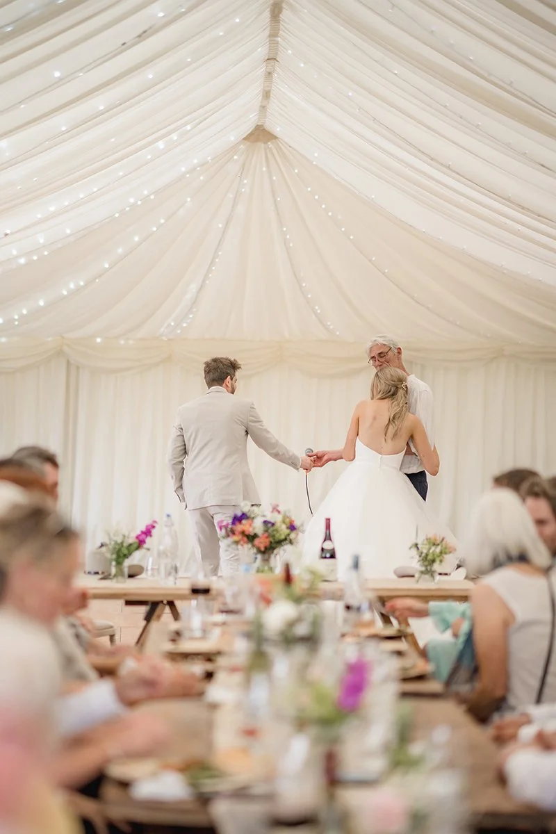 Nort Devon Wedding Photographer South West_0095.jpg
