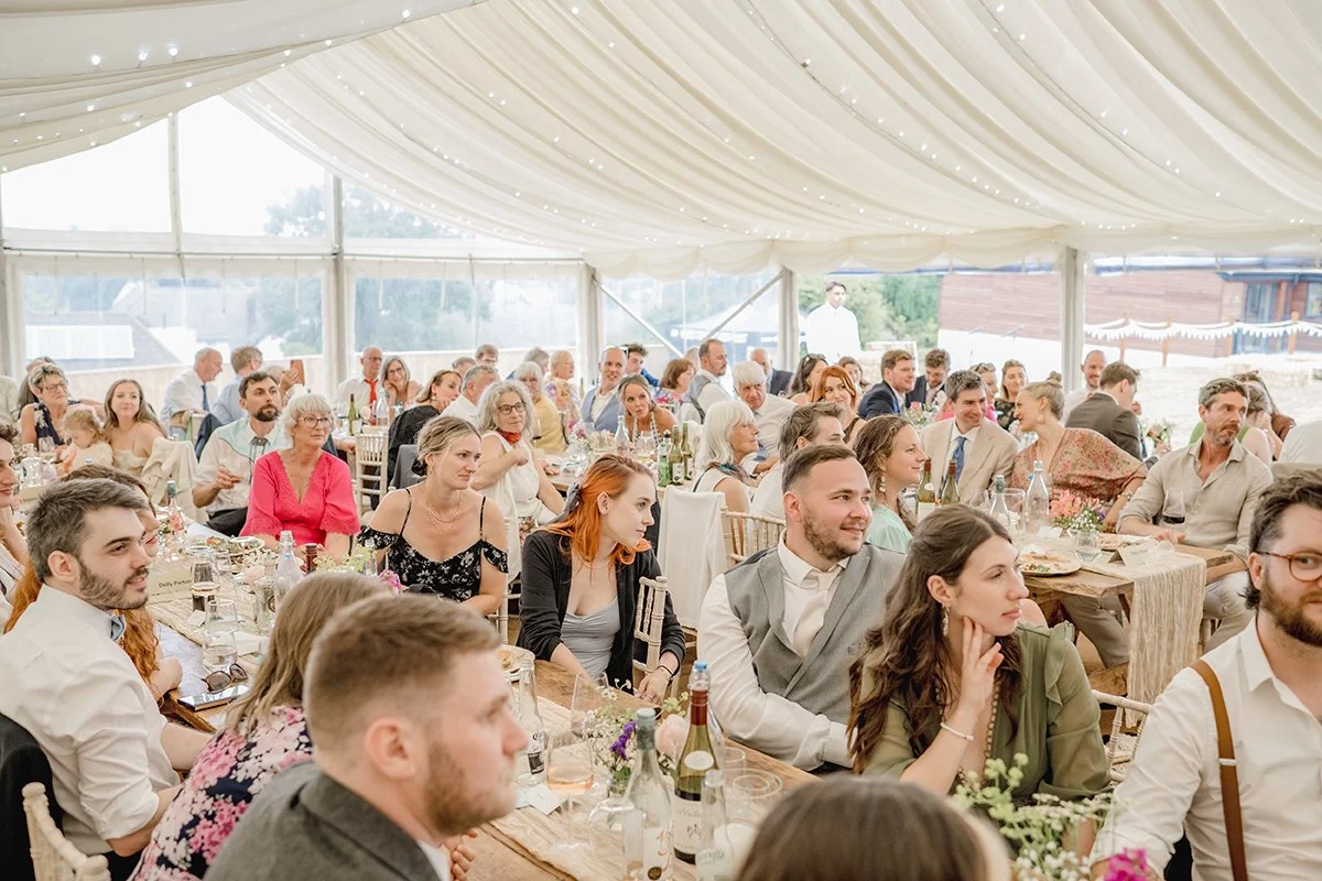 Nort Devon Wedding Photographer South West_0096.jpg