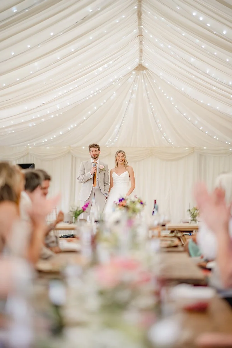 Nort Devon Wedding Photographer South West_0097.jpg