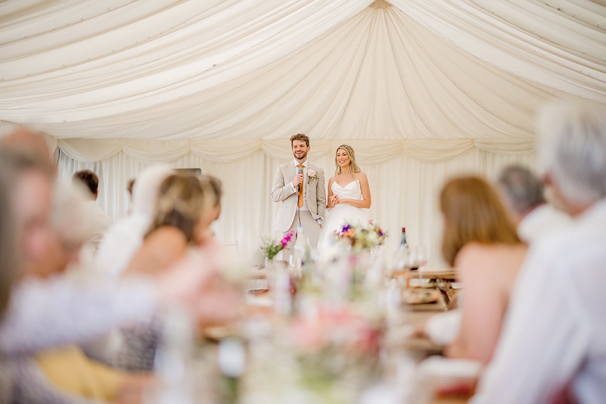 Nort Devon Wedding Photographer South West_0098.jpg