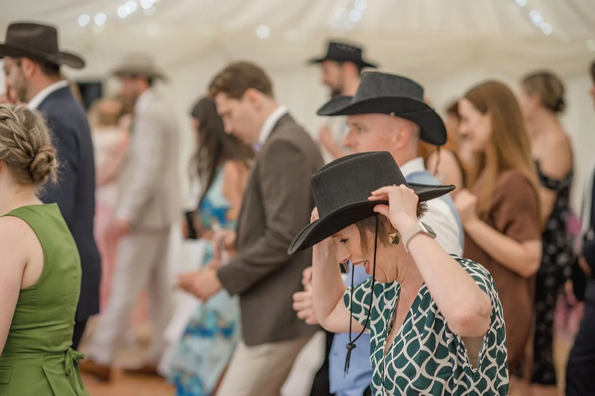 Nort Devon Wedding Photographer South West_0102.jpg