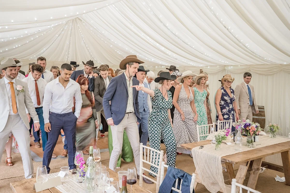 Nort Devon Wedding Photographer South West_0104.jpg