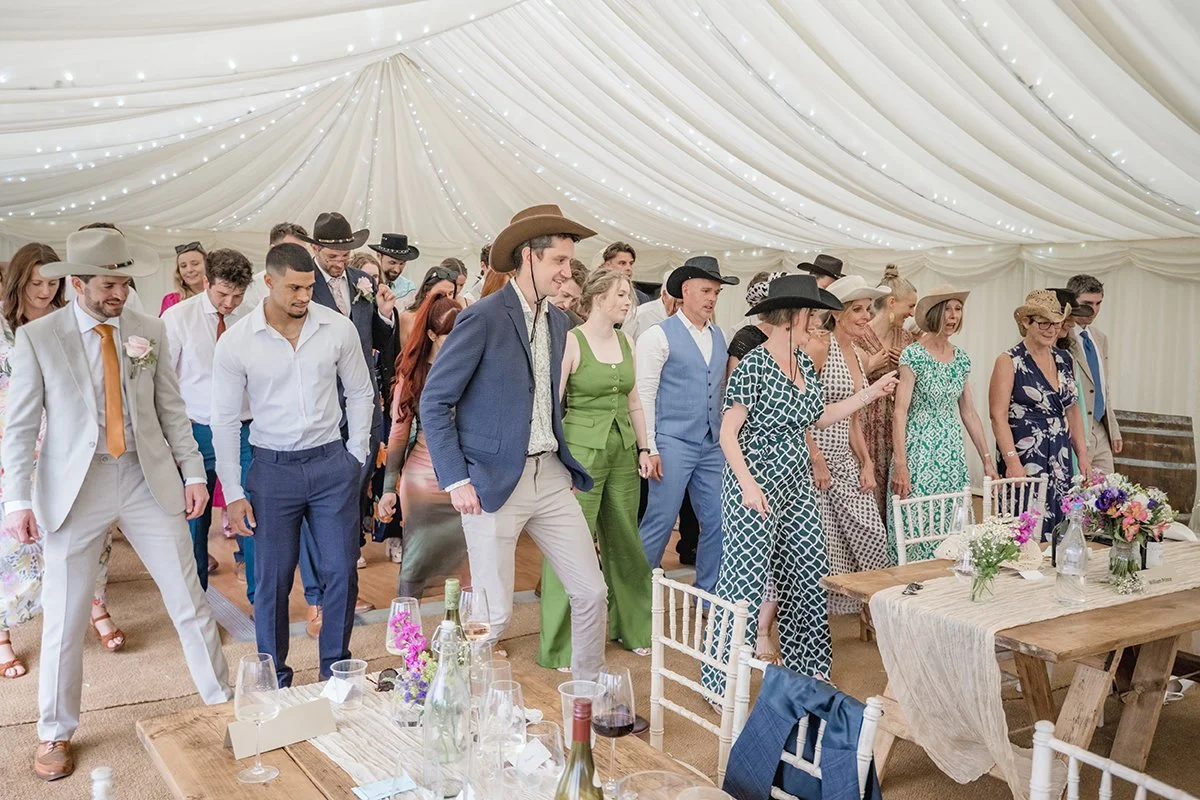 Nort Devon Wedding Photographer South West_0105.jpg