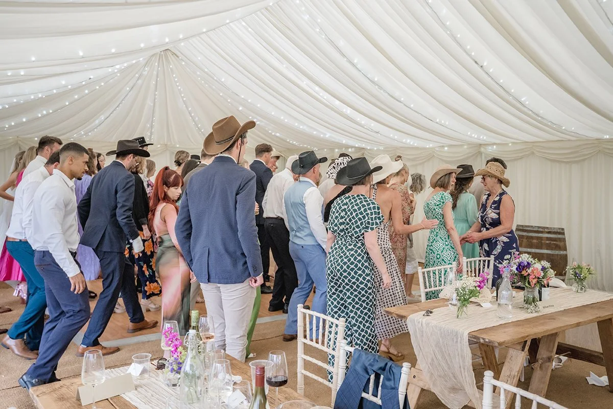 Nort Devon Wedding Photographer South West_0106.jpg