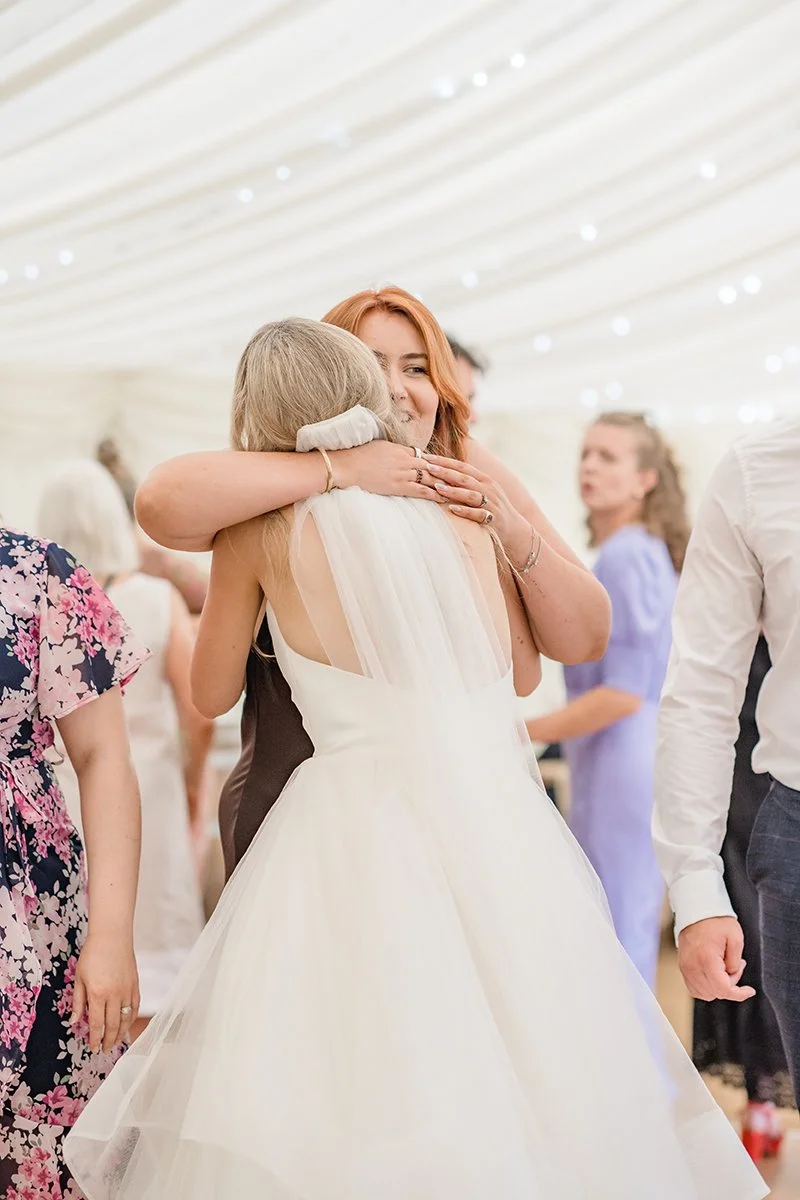 Nort Devon Wedding Photographer South West_0107.jpg