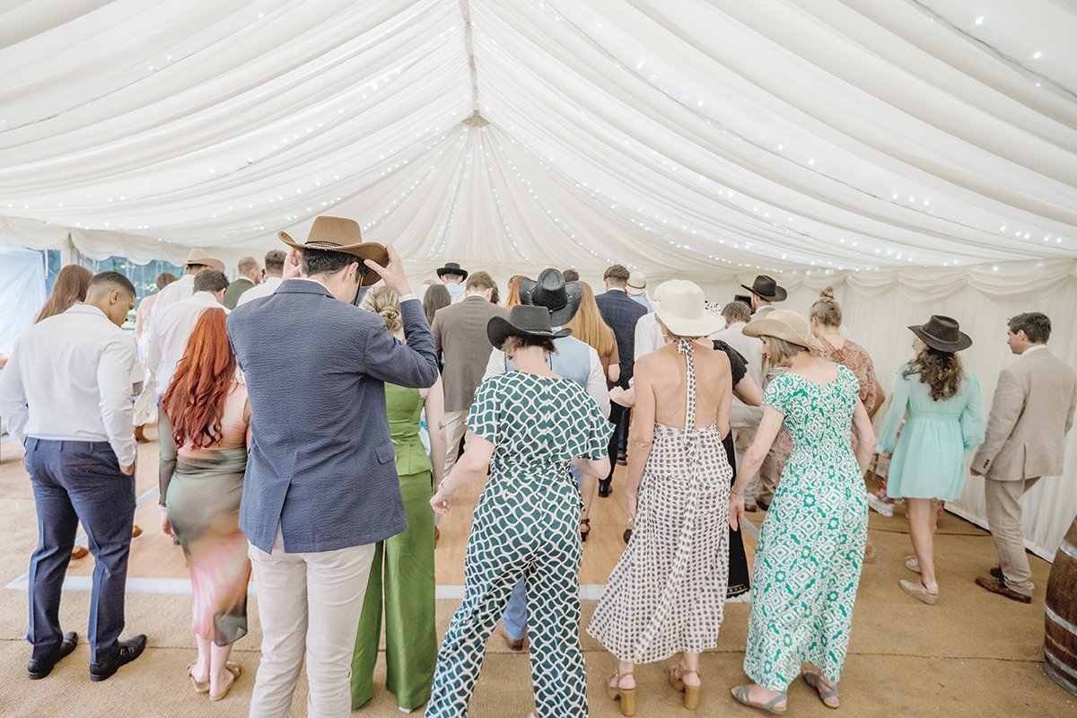 Nort Devon Wedding Photographer South West_0108.jpg