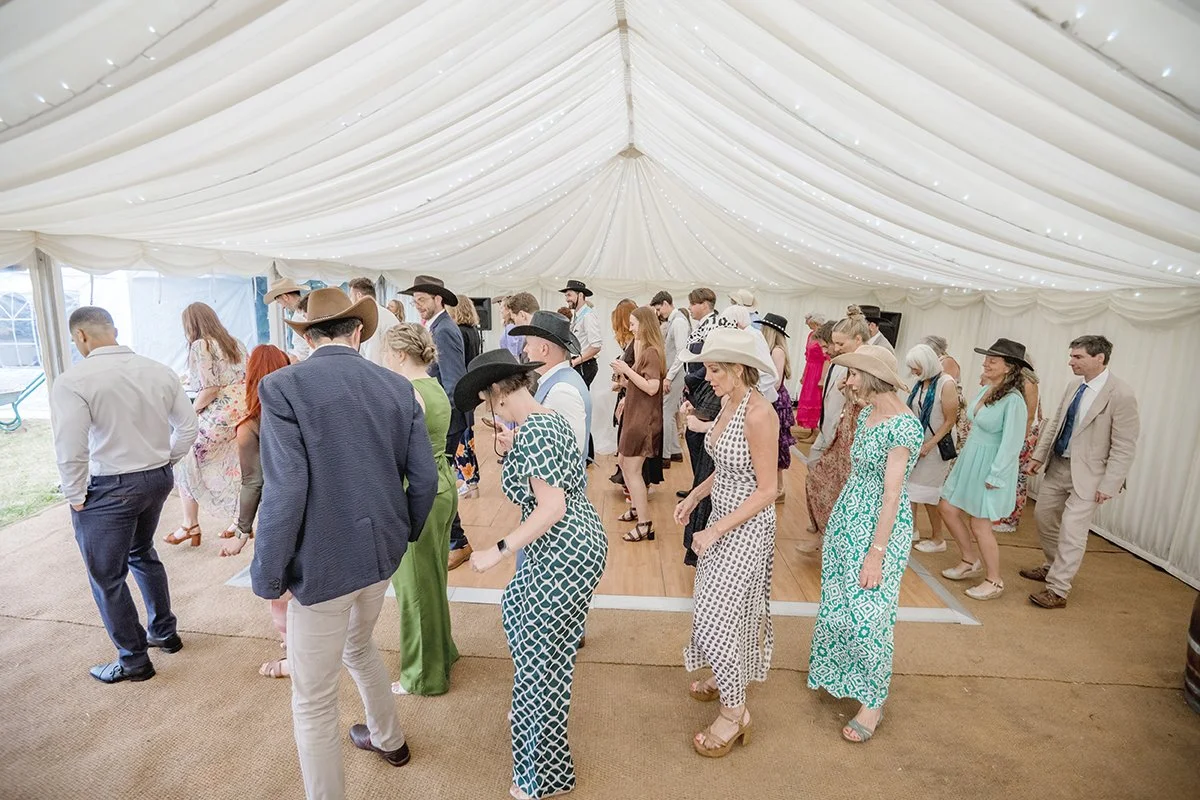 Nort Devon Wedding Photographer South West_0109.jpg