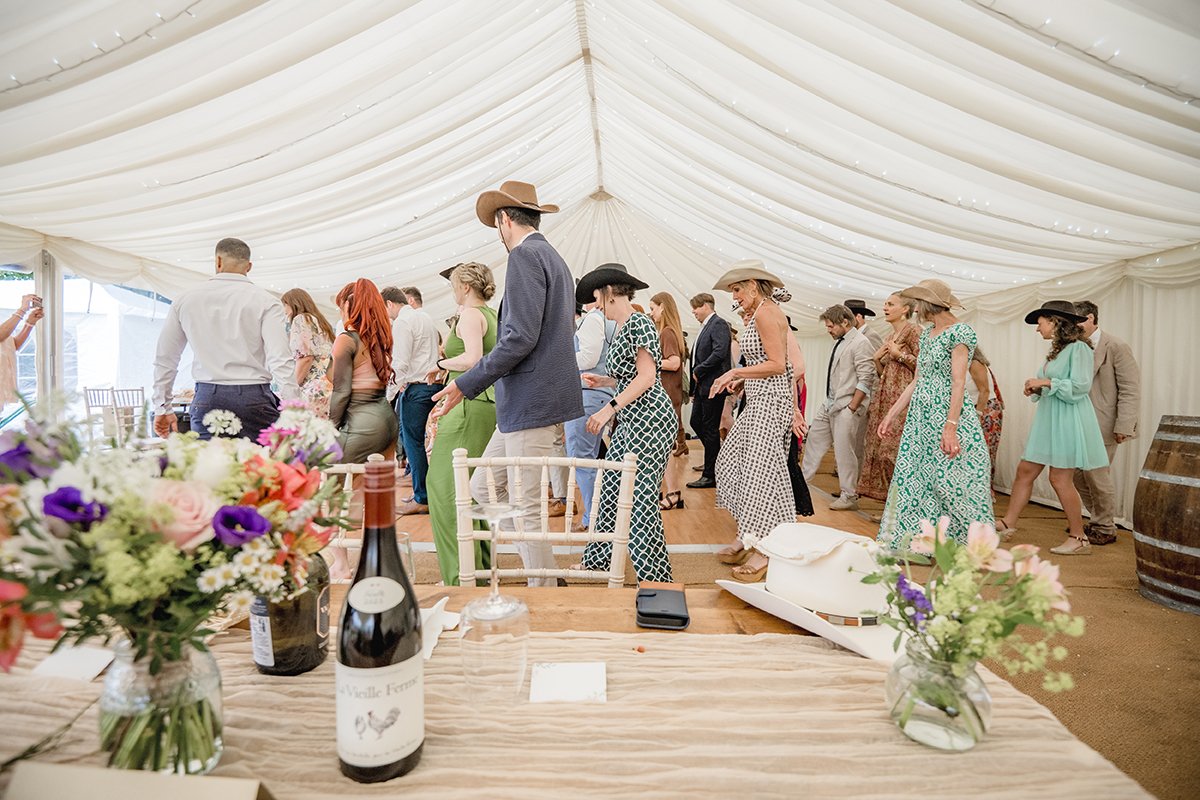 Nort Devon Wedding Photographer South West_0110.jpg