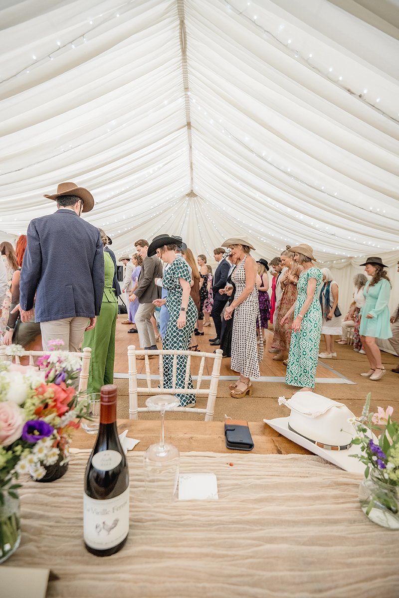 Nort Devon Wedding Photographer South West_0111.jpg