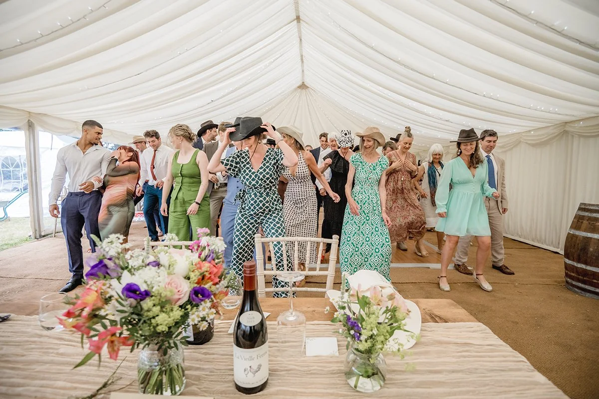 Nort Devon Wedding Photographer South West_0113.jpg