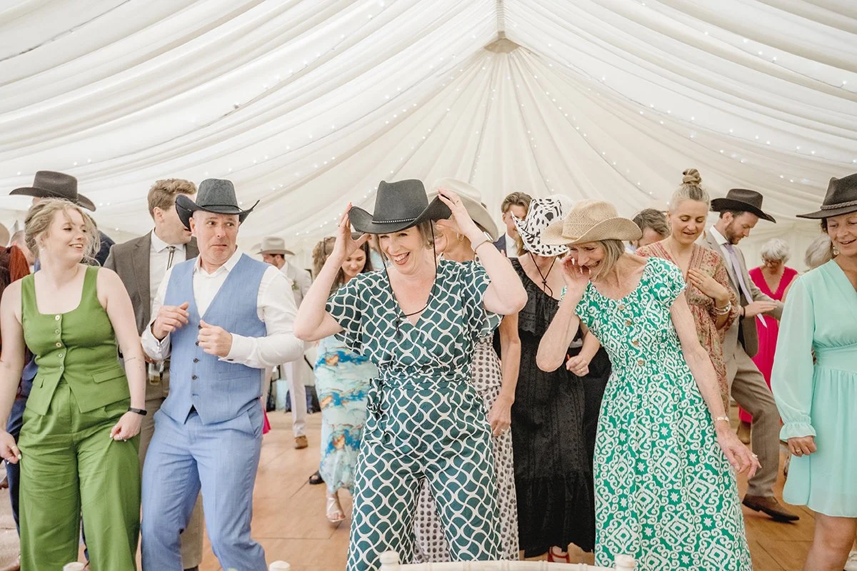 Nort Devon Wedding Photographer South West_0114.jpg