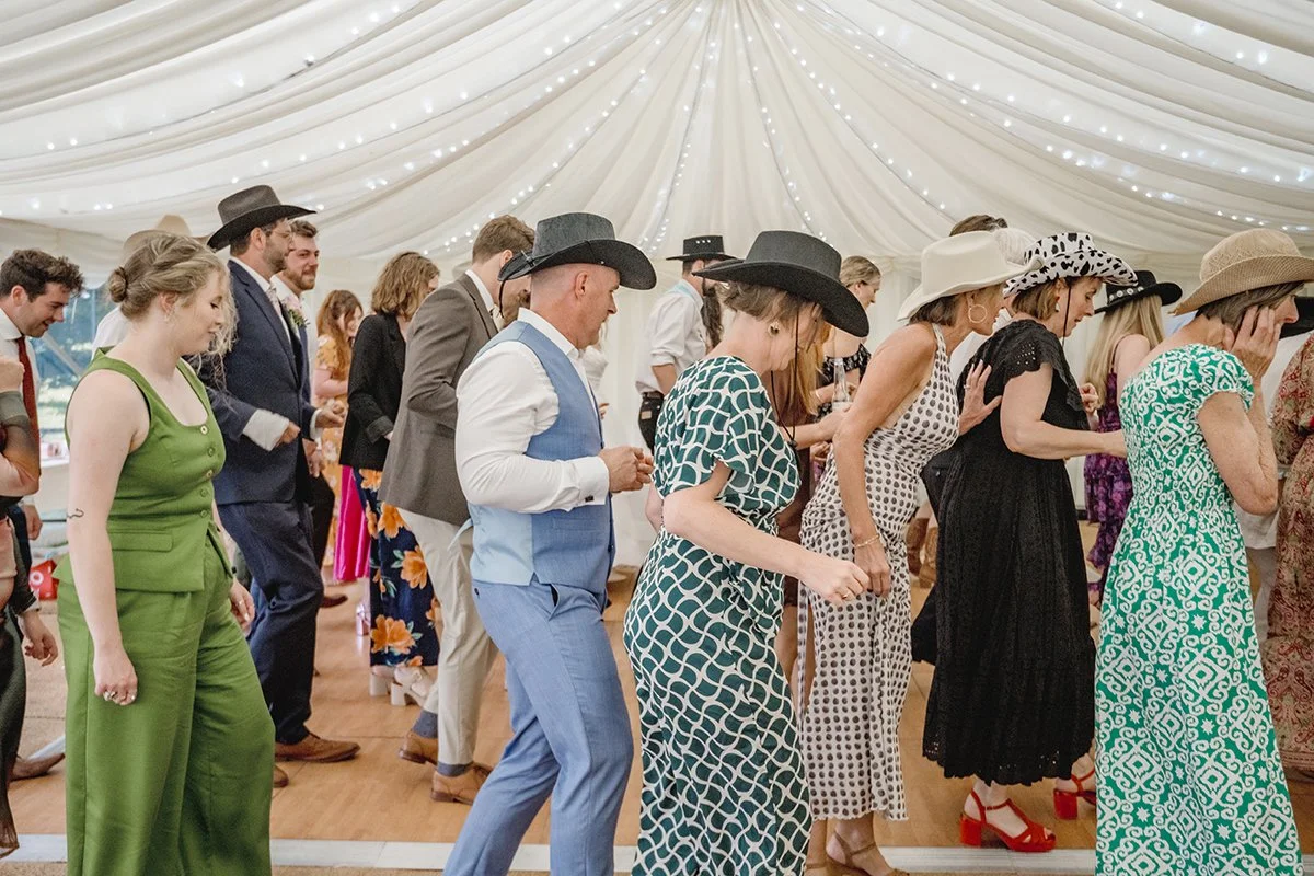 Nort Devon Wedding Photographer South West_0115.jpg