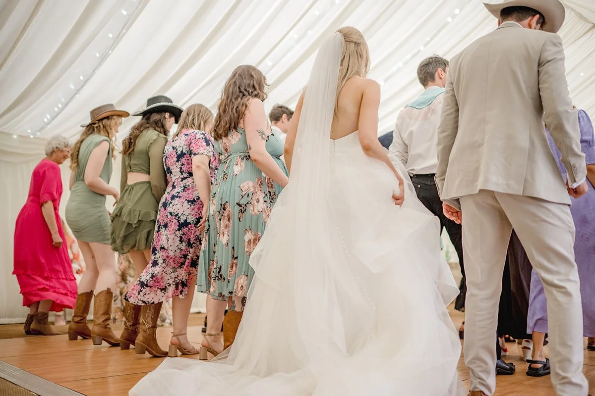 Nort Devon Wedding Photographer South West_0116.jpg