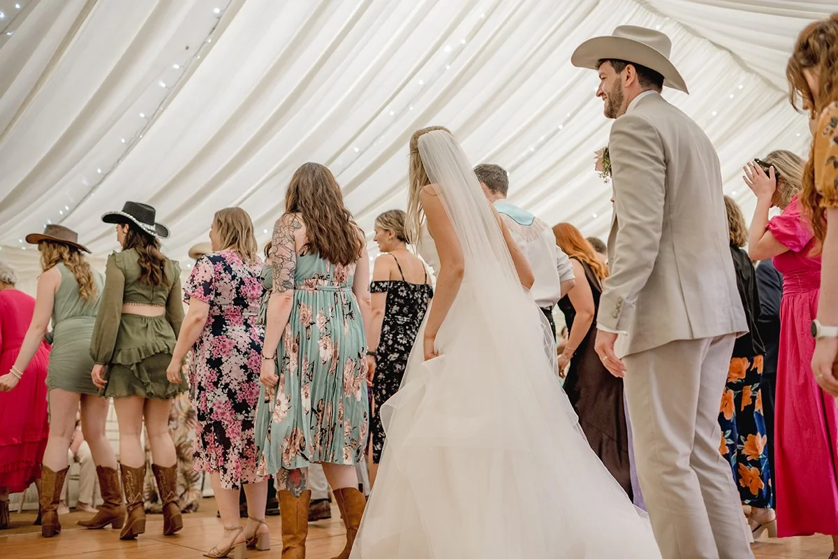Nort Devon Wedding Photographer South West_0117.jpg