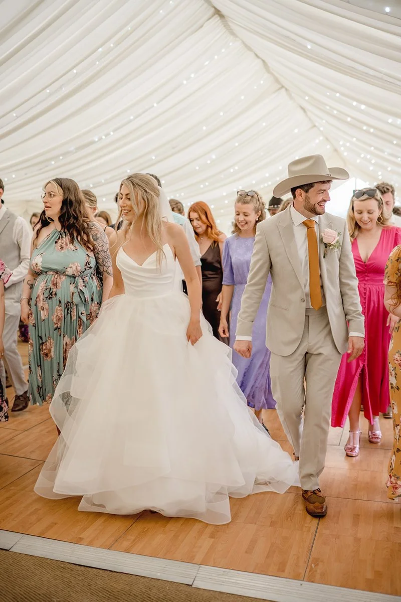 Nort Devon Wedding Photographer South West_0118.jpg