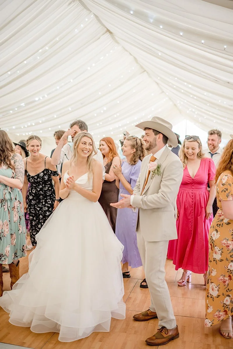 Nort Devon Wedding Photographer South West_0119.jpg