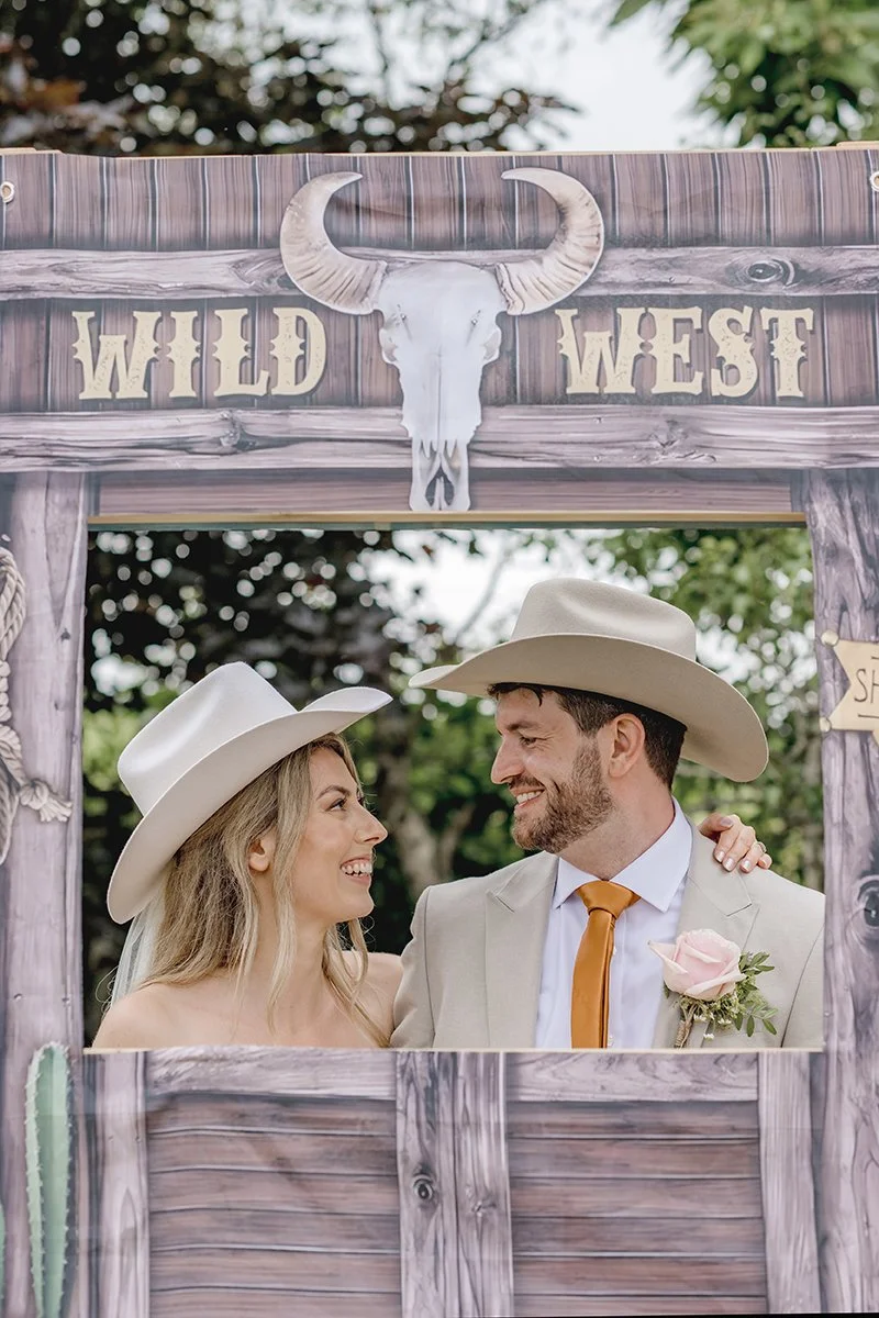 Nort Devon Wedding Photographer South West_0120.jpg