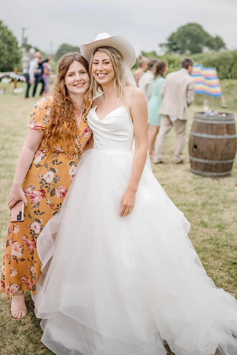 Nort Devon Wedding Photographer South West_0122.jpg