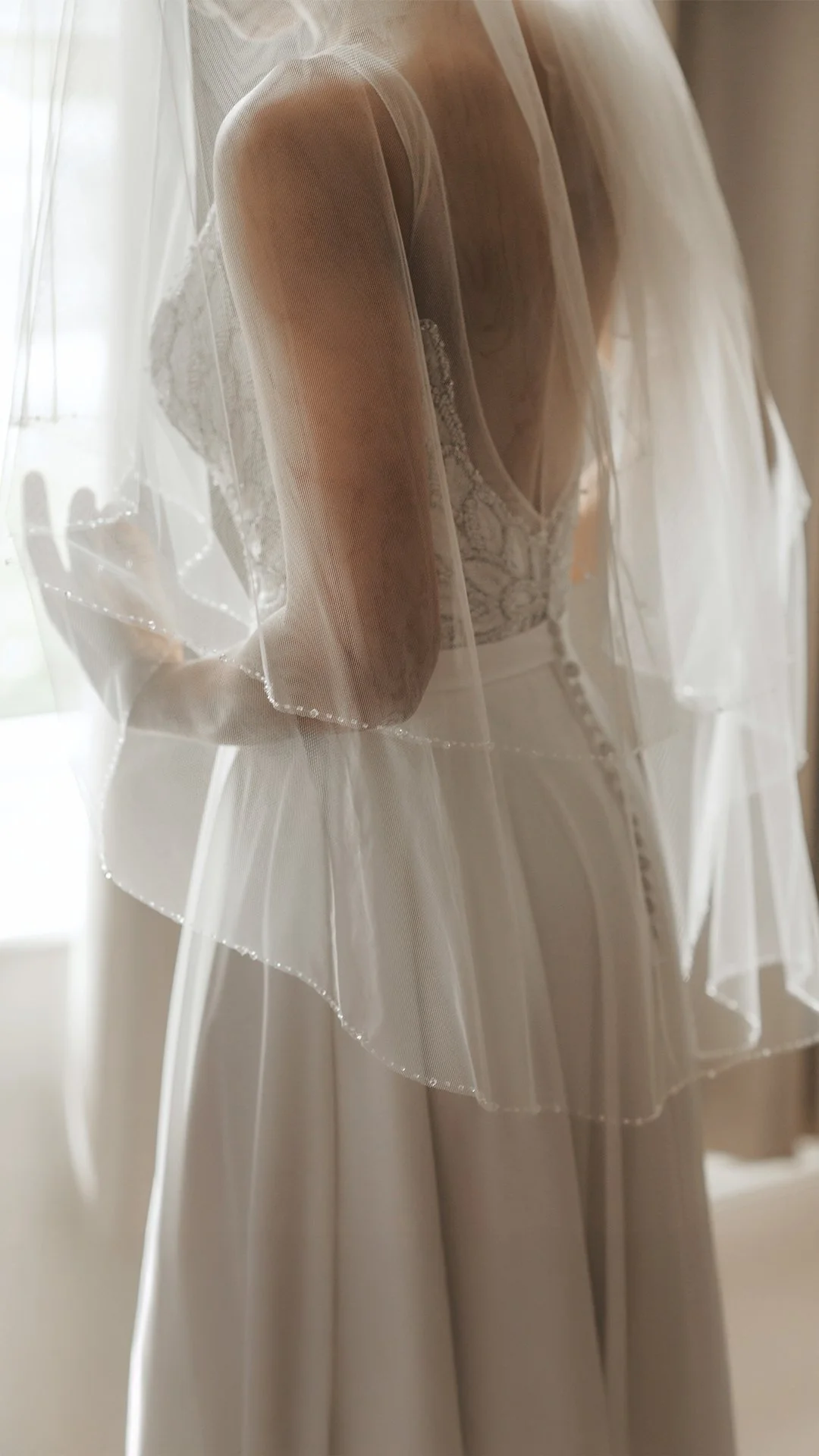 Femle Devon wedding Photographer.jpg