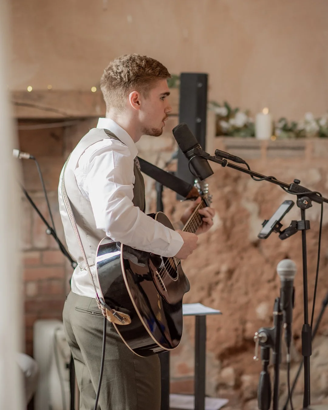 Natural wedding Photographer Exmouth .jpg