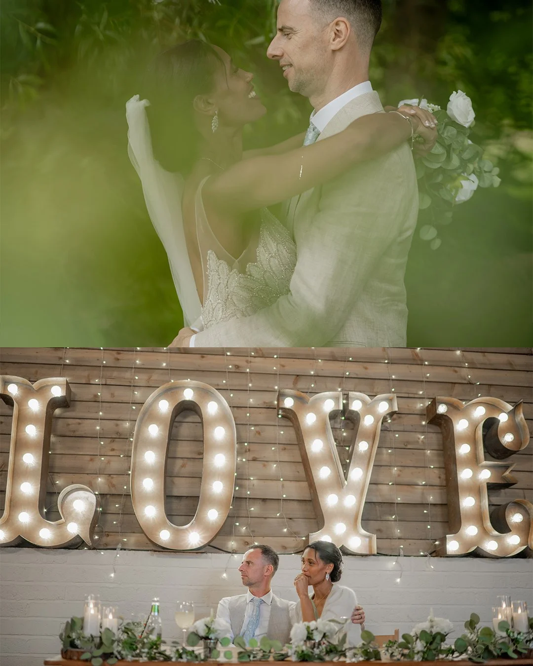 Exmouth South Devon wedding photographer.jpg