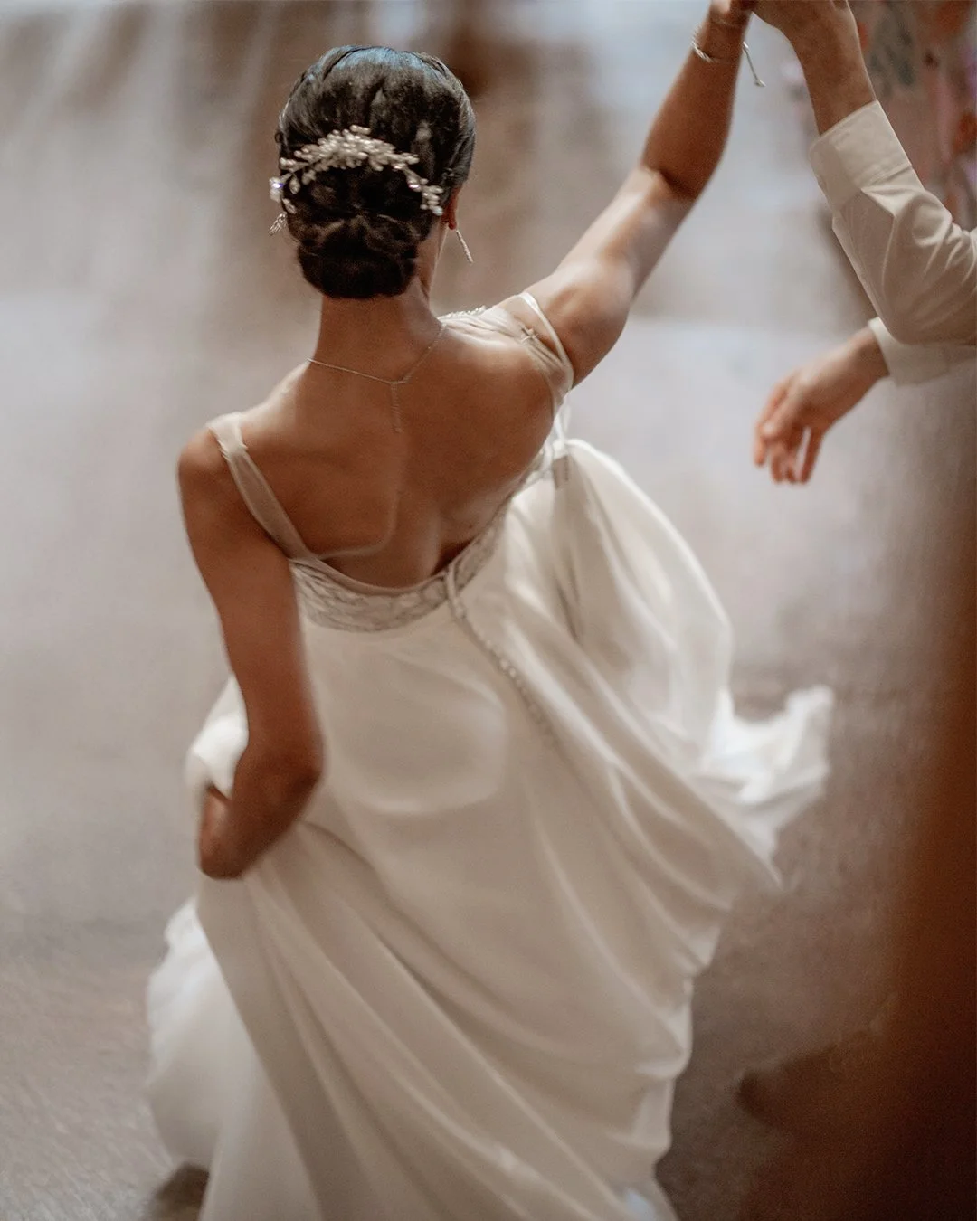 North Devon Wedding Photographer.jpg