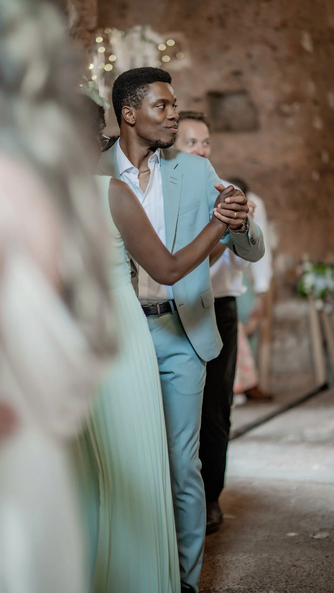 Natural wedding Photographer Devon Sommerset cornwall.jpg
