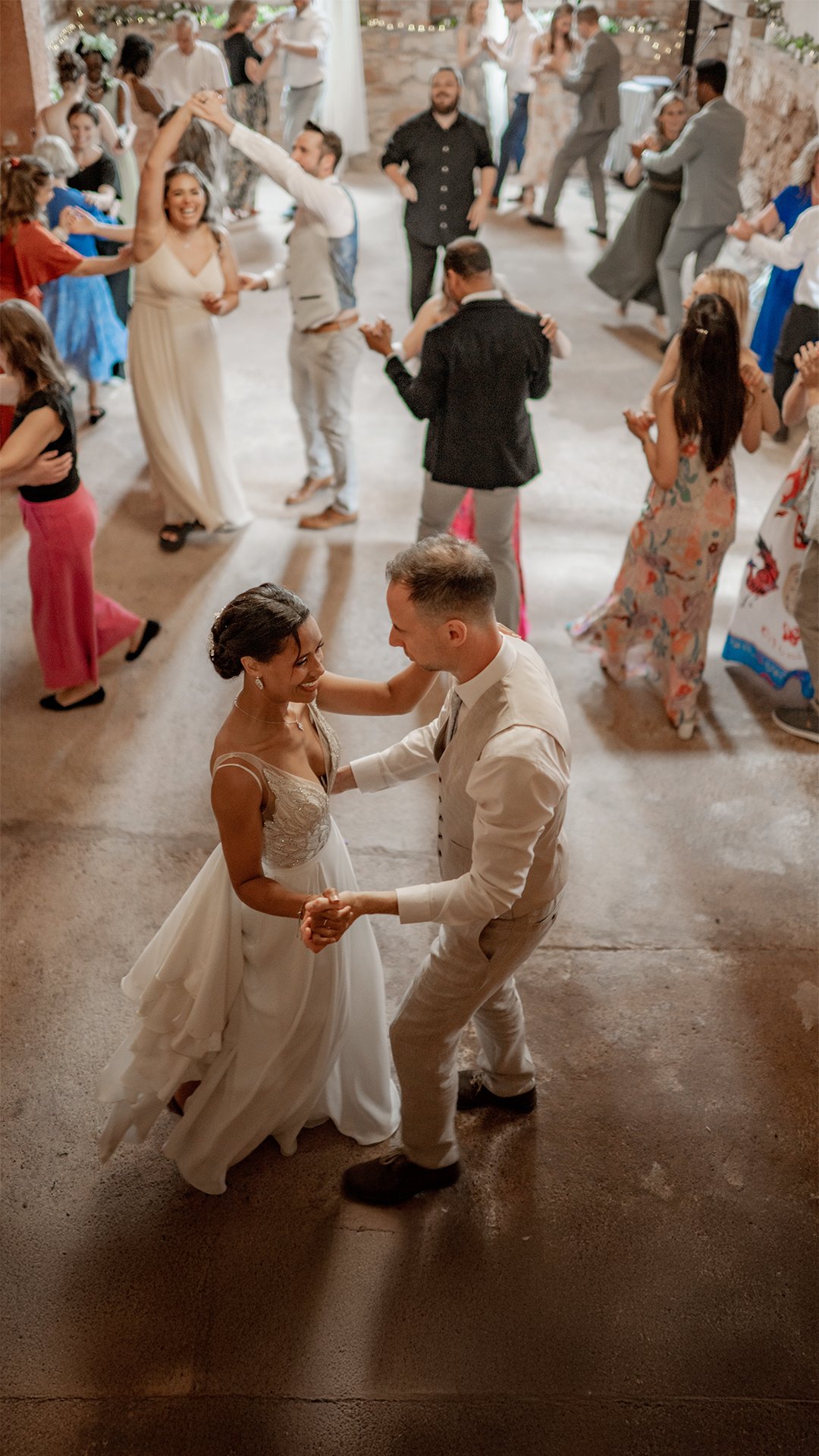 Exmouth Wedding venue photographer.jpg