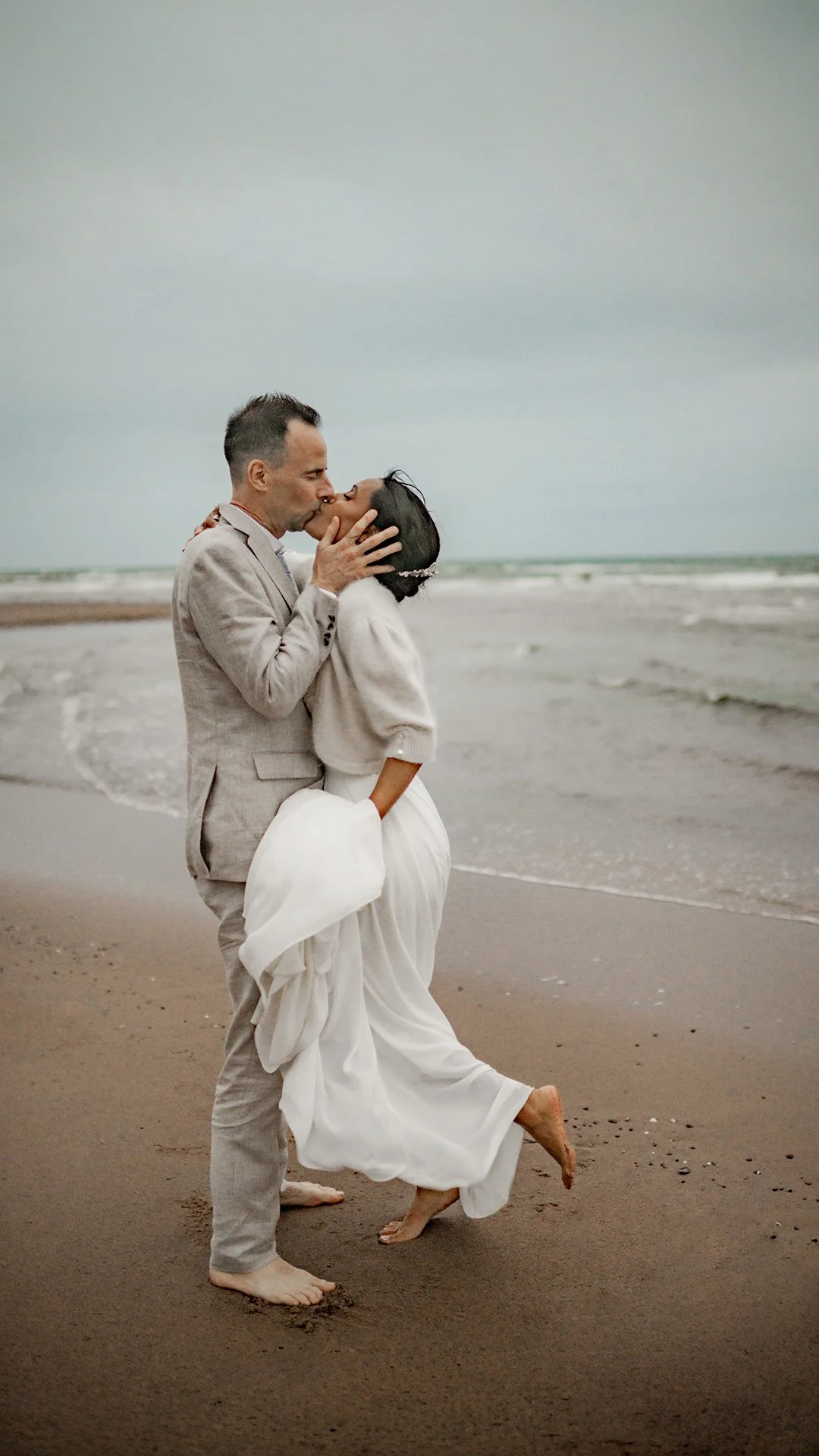 Exmouth South Devon wedding Photographer.jpg