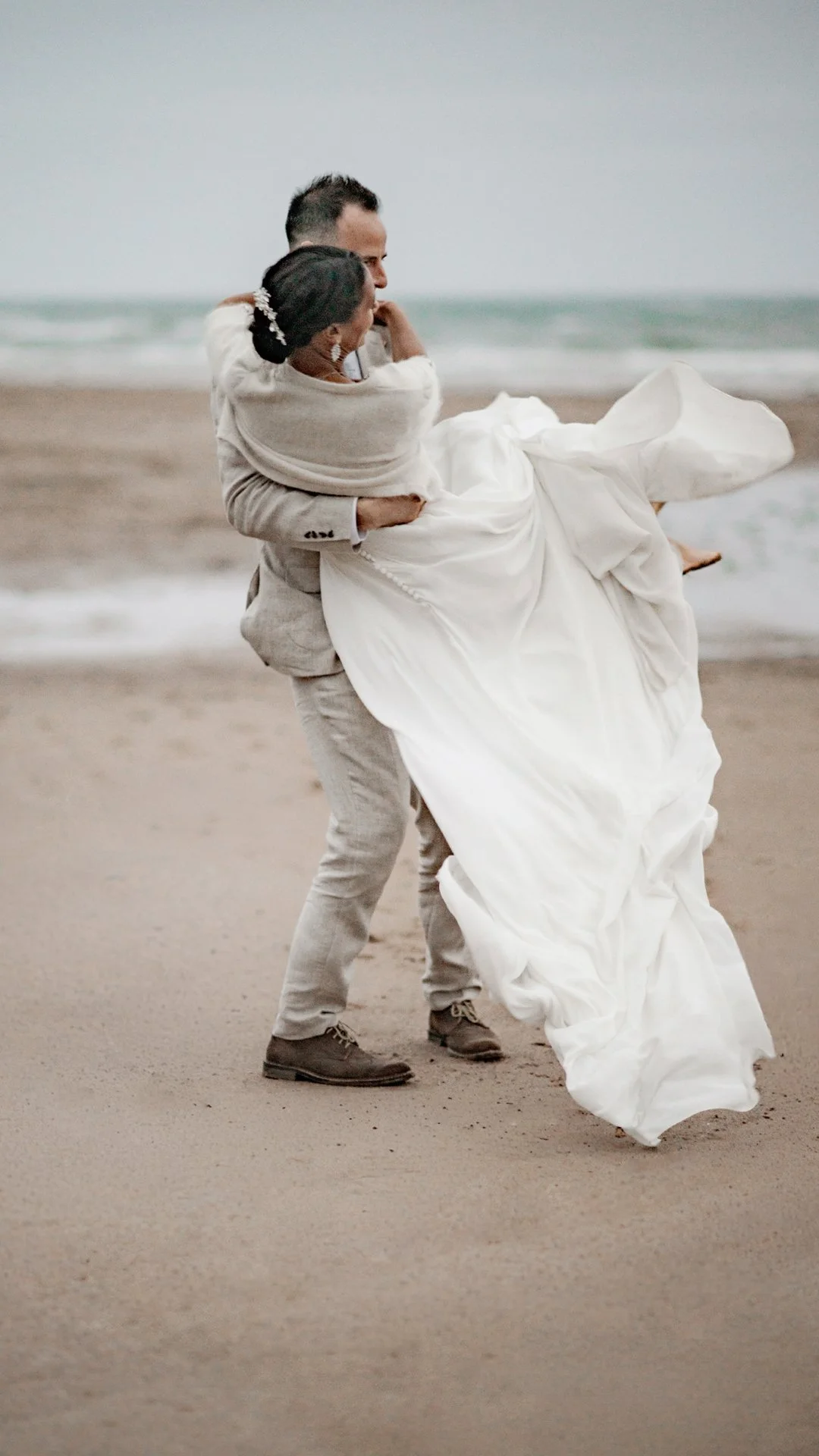 Exmouth Wedding Photographer Devon .jpg