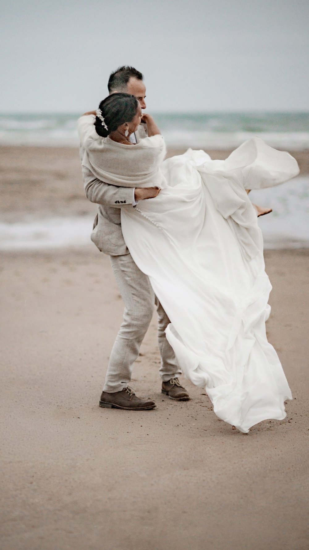 Exmouth Wedding Photographer Devon .jpg