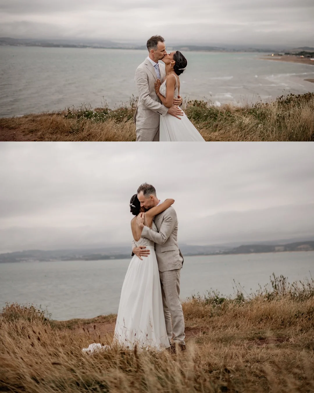 Female wedding Photographer Devon South West.jpg