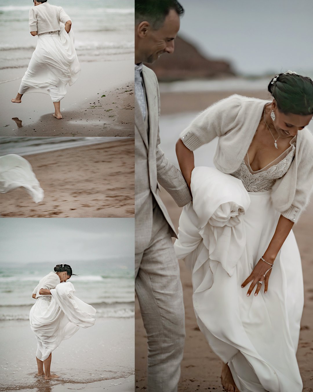 South Devon Plymouth Wedding Photographer.jpg