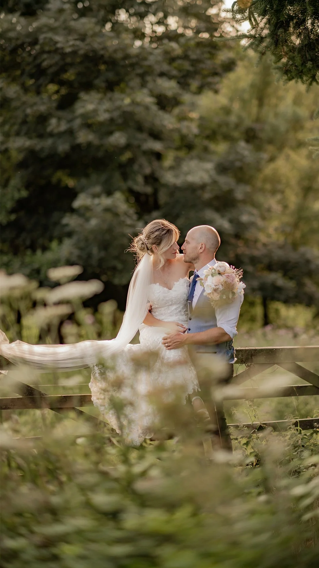 Deers Leap Retreat  female wedding Photographer.jpg